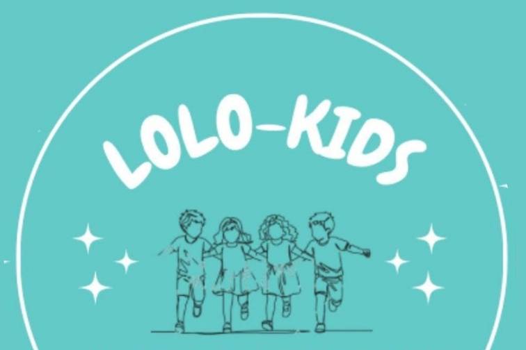 Lolo-Kids