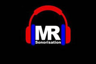 M.R. Sonorisation