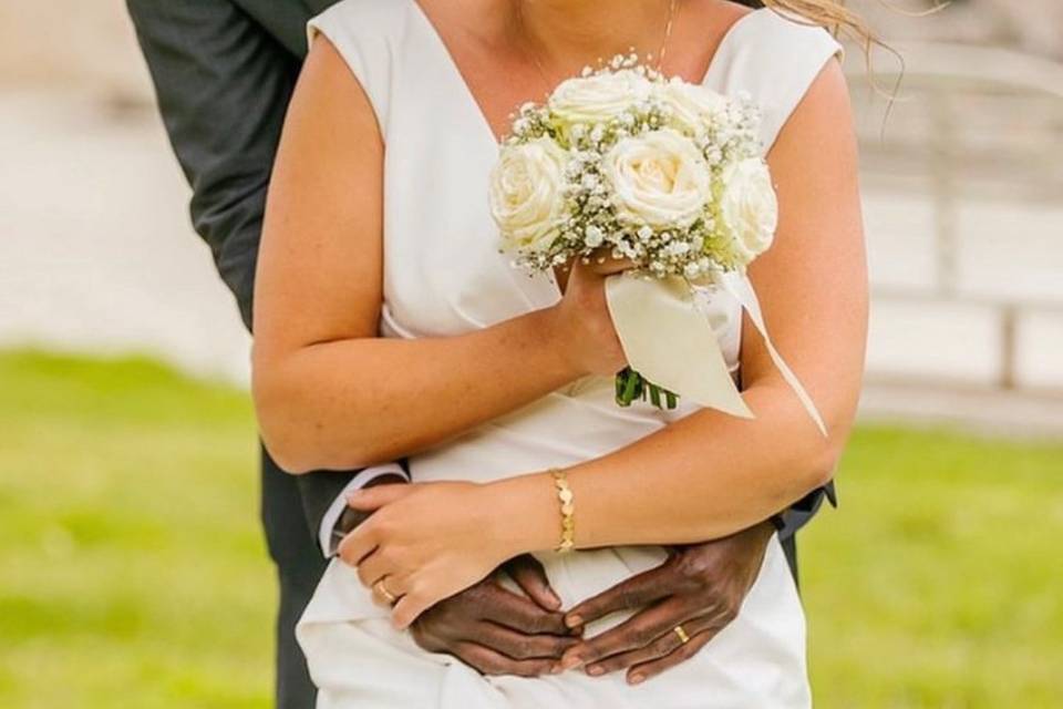 Mariage