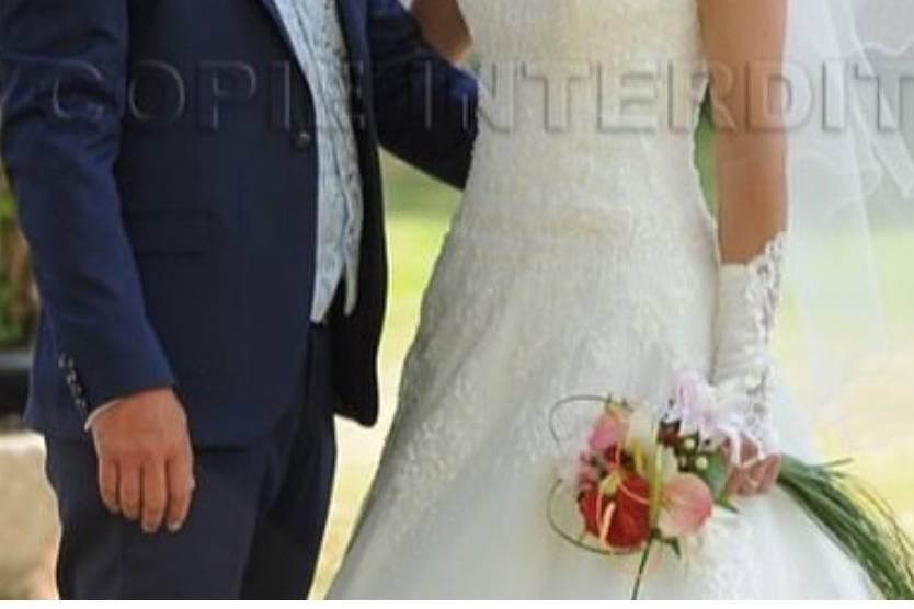 Mariage