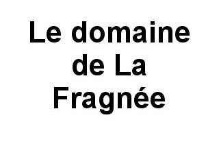 Le domaine de La Fragnée