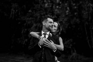 L'instant présent Photographique