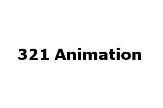 321 Animation