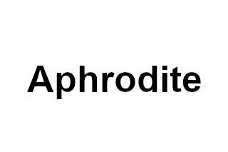 Aphrodite