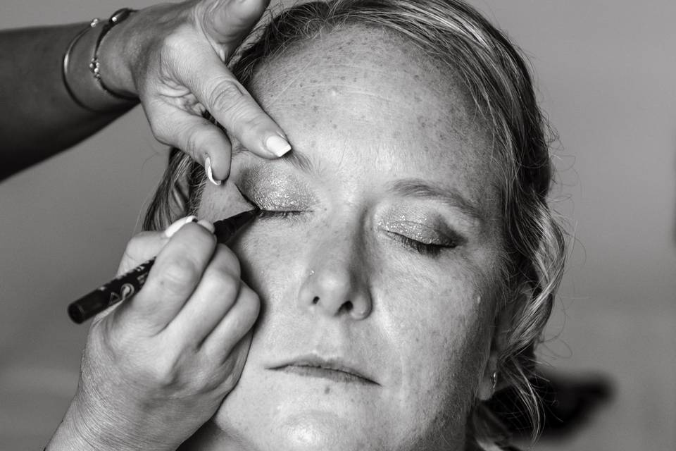 Julie Jaimond Photographe