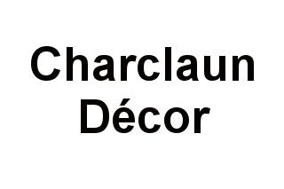 Charclaun Décor logo