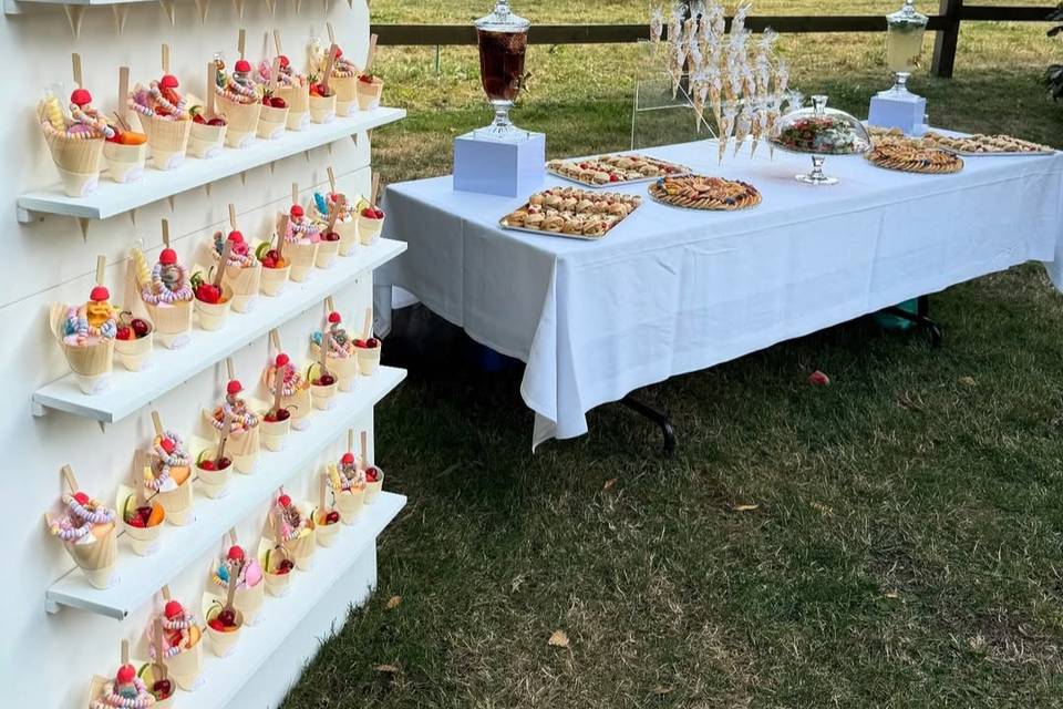 Mariage