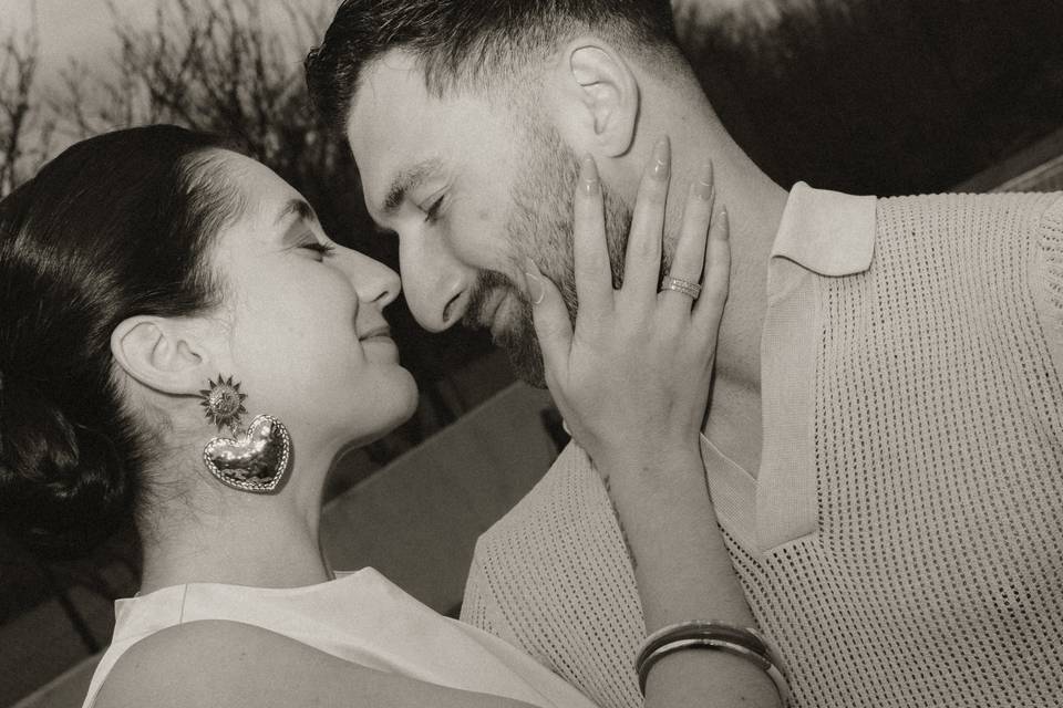 Couple