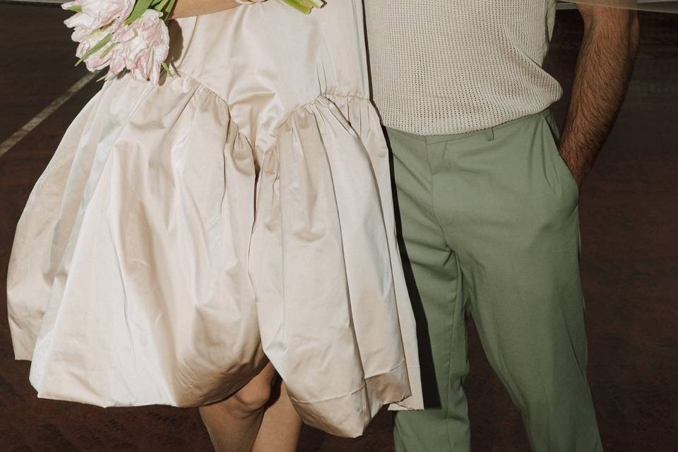 Couple