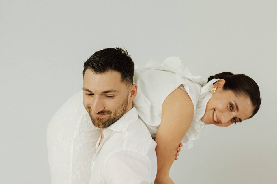 Couple