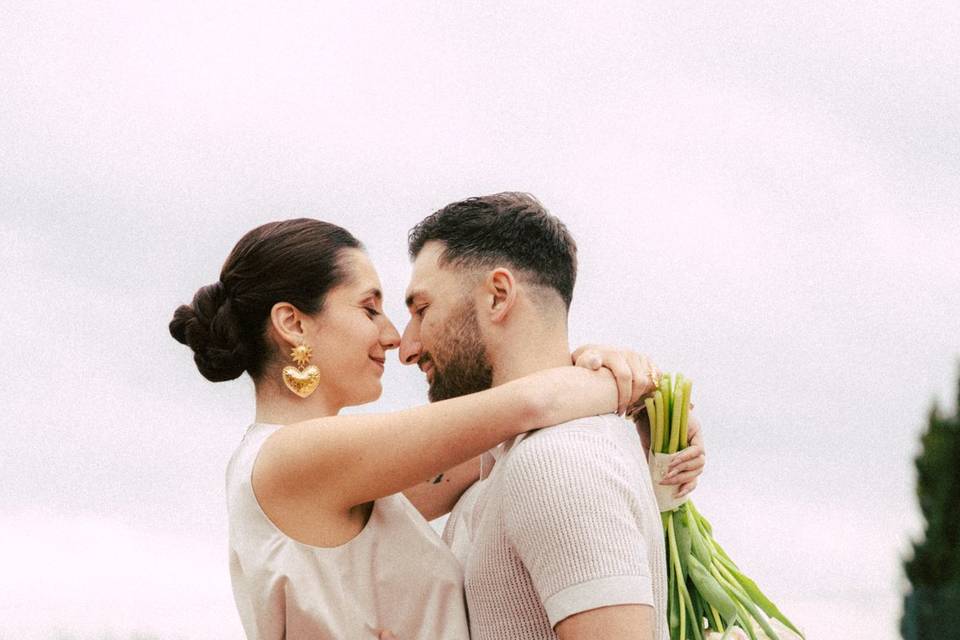 Couple