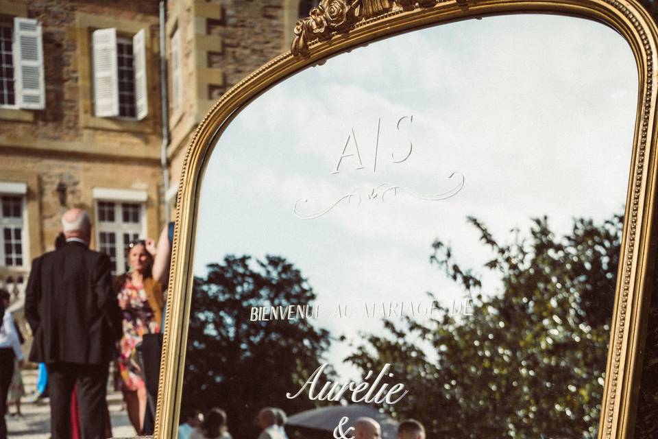 A&S : bienvenue