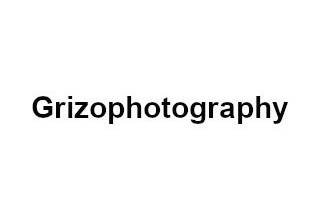 Grizophotography