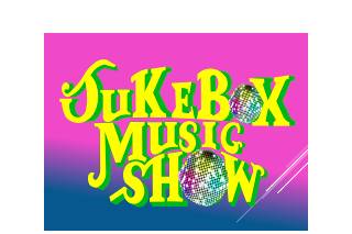 Jukebox-music-show