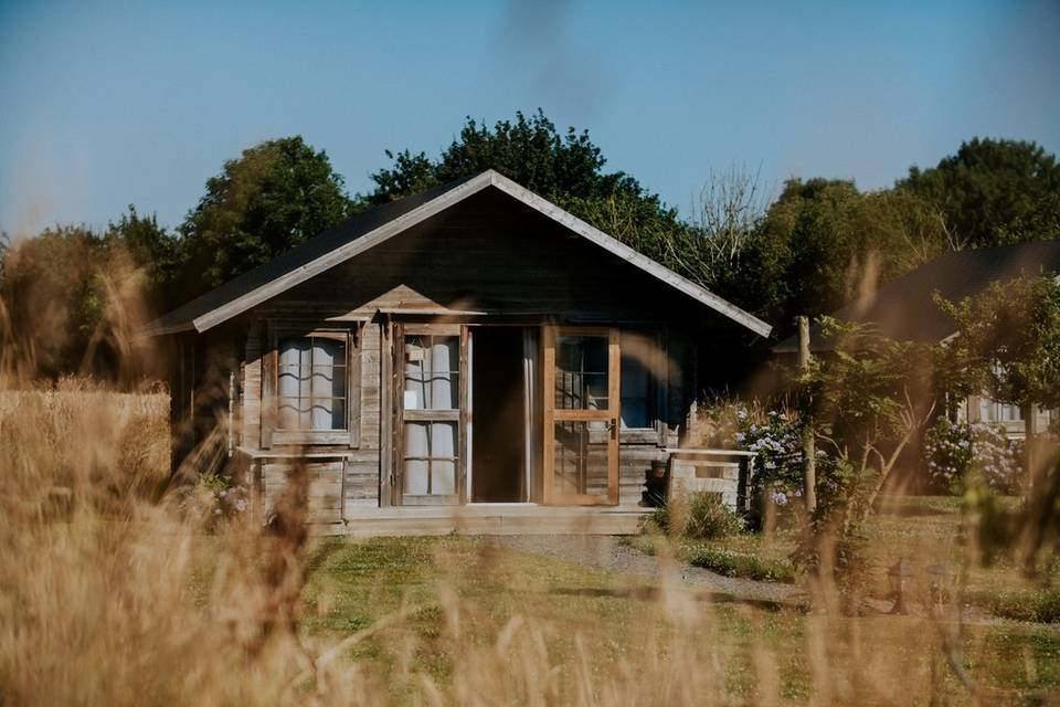 Chalets