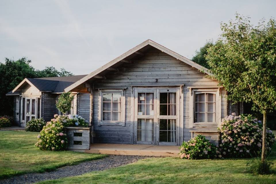 Chalets