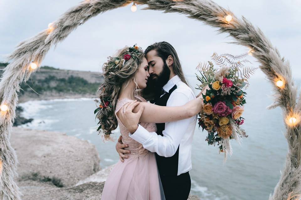 Cheveux d'Ange