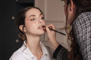 Placeo Makeup