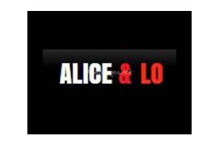 Alice & Lo