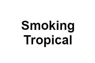 Smoking Tropical