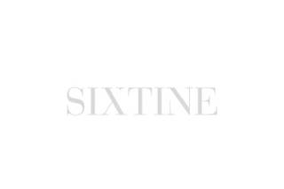 Sixtine logo