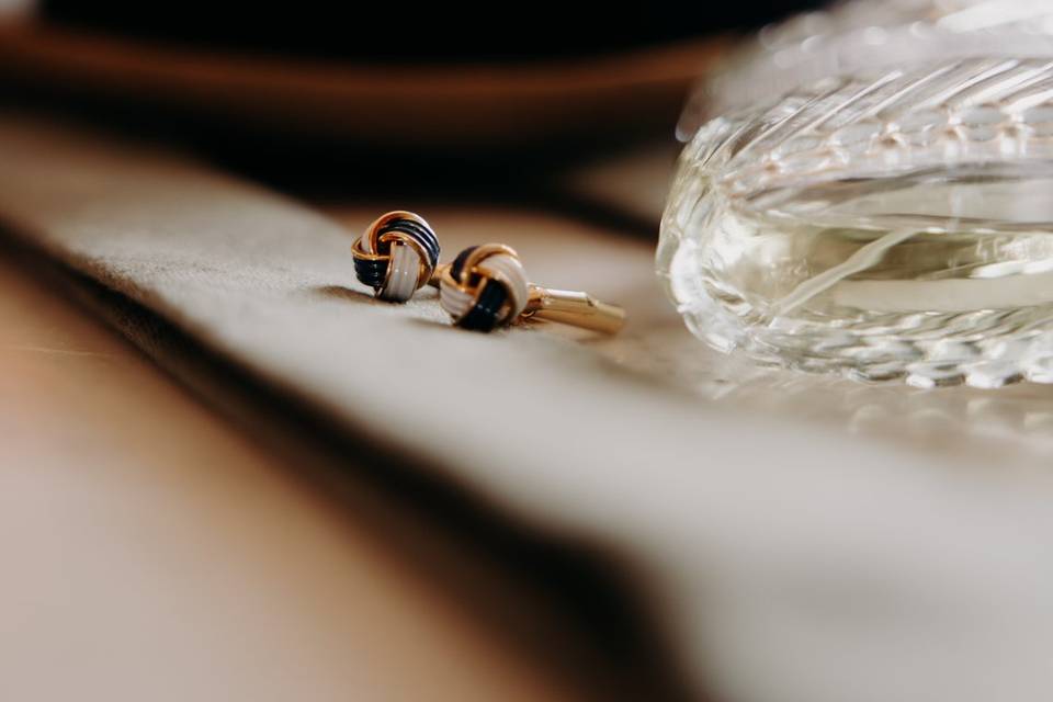 Details...