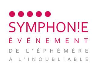 Symphonie Evénement