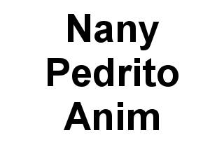 Nany Pedrito Anim