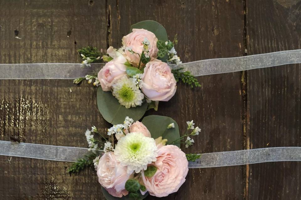 Boutonnière