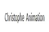 Christophe  Animation