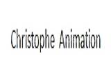 Christophe animation