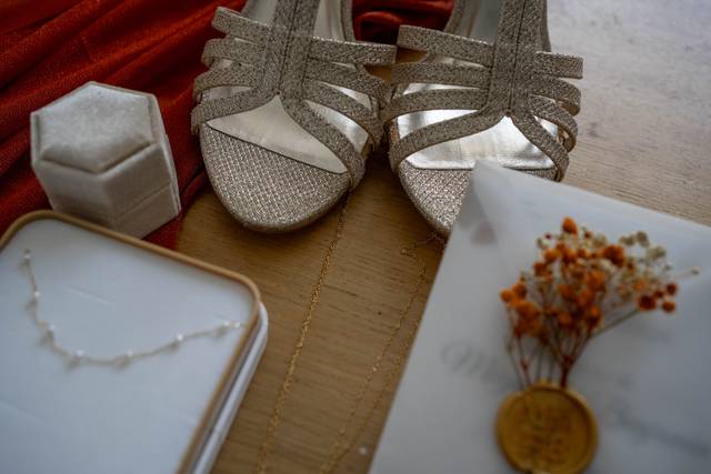 Mariage 2026