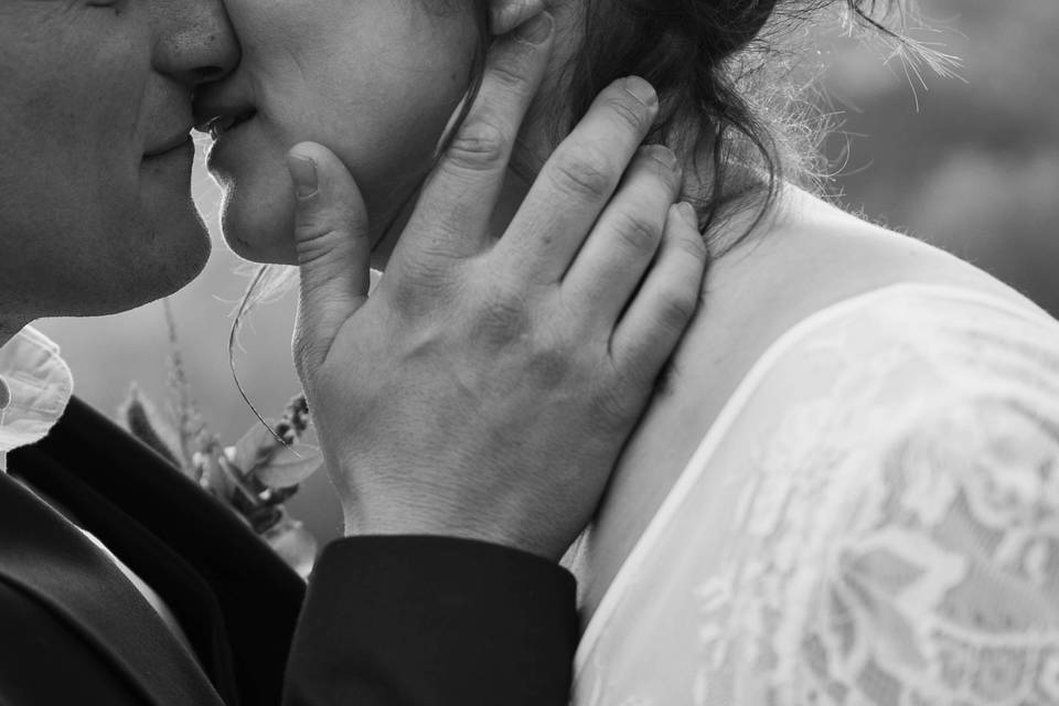 Mariage 2025