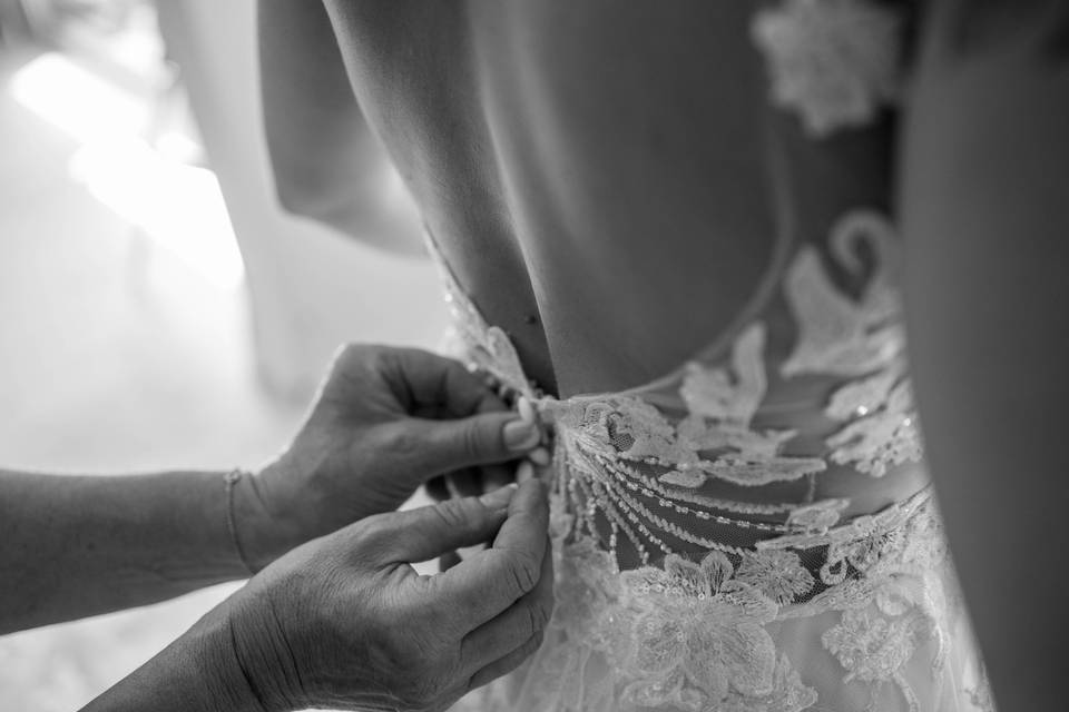 Stacie Delvaux Photographie