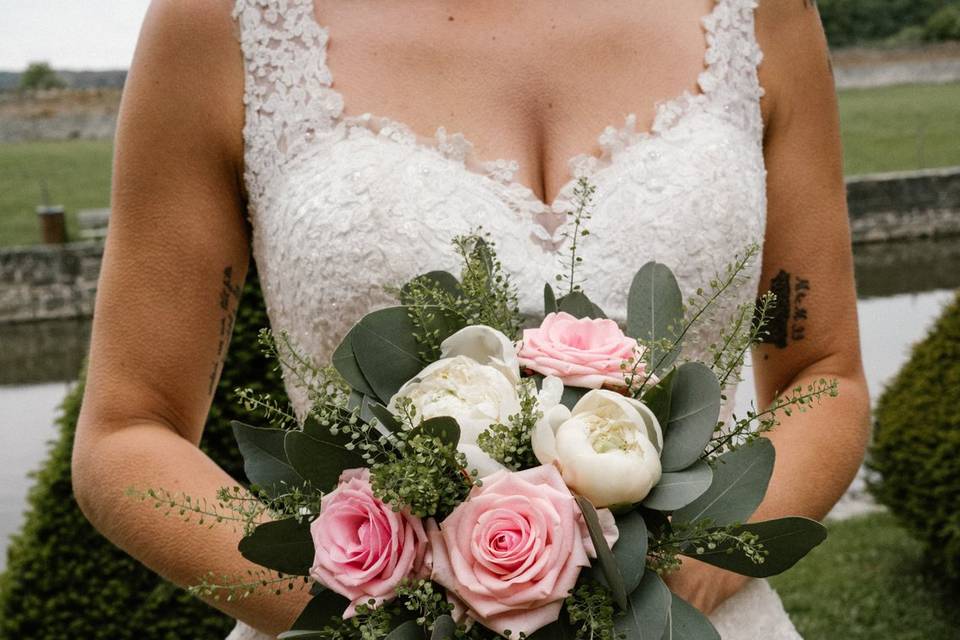 Mariage 2025