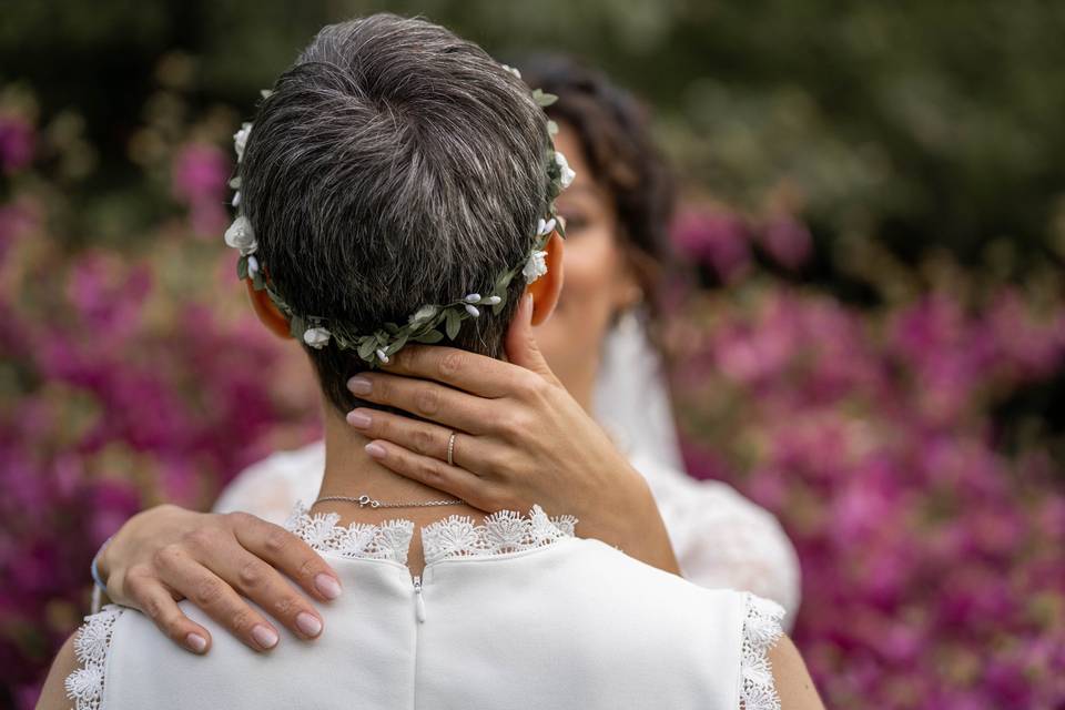 Mariage 2026
