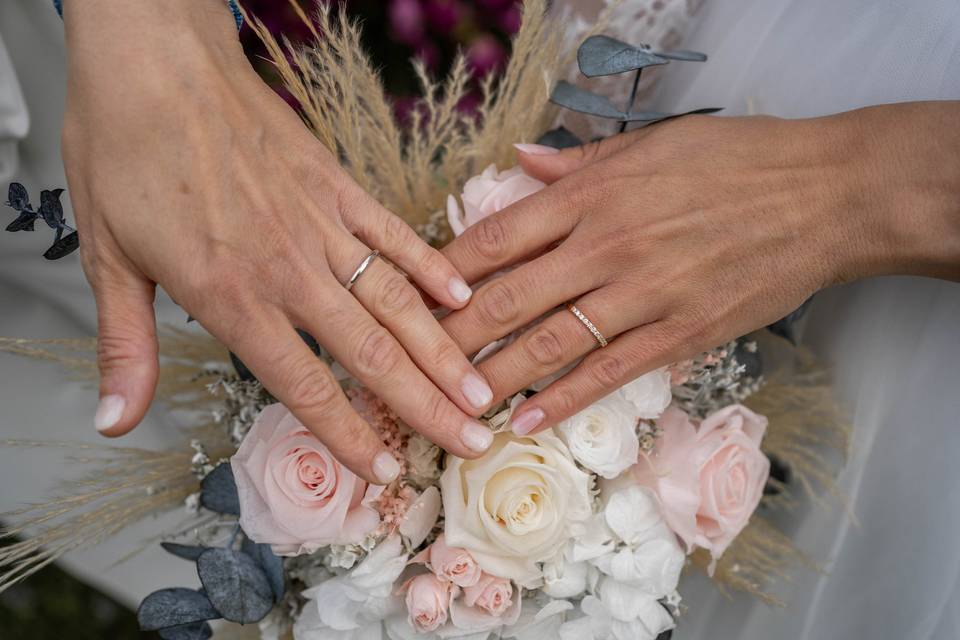 Mariage 2026