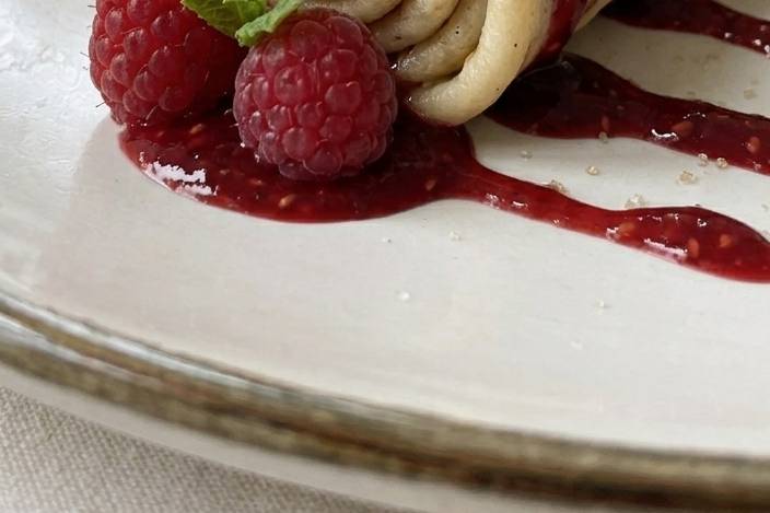 Framboise