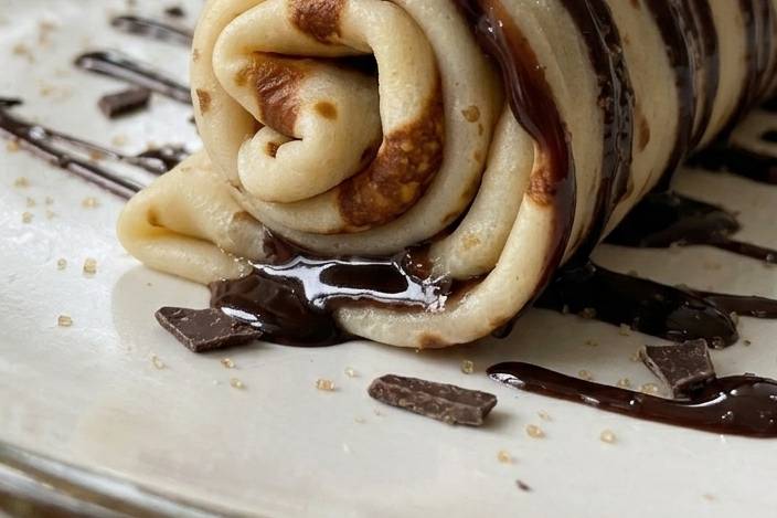 Chocolat