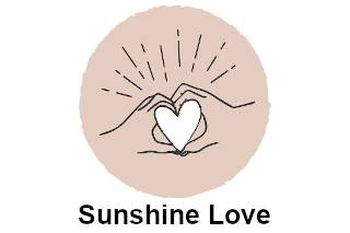 Sunshine Love