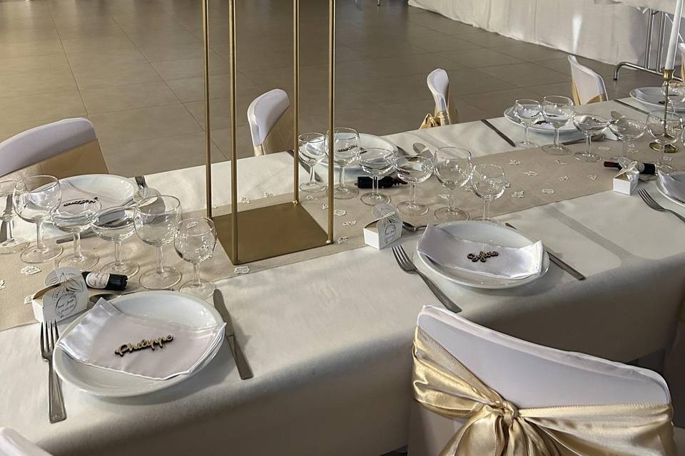 Salle des fêtes de Garnat /s E