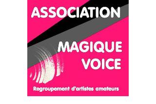 Association Magique Voice
