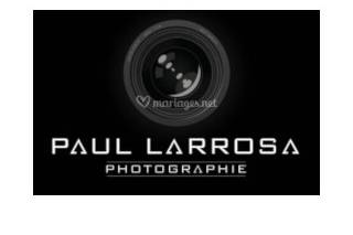 Paul Larrosa