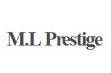 M.L Prestige