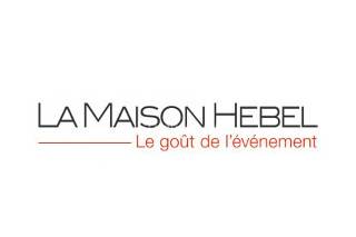 La Maison Hebel