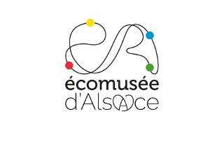 Ecomusée d'Alsace