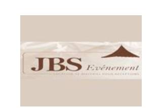 JBS Evénement