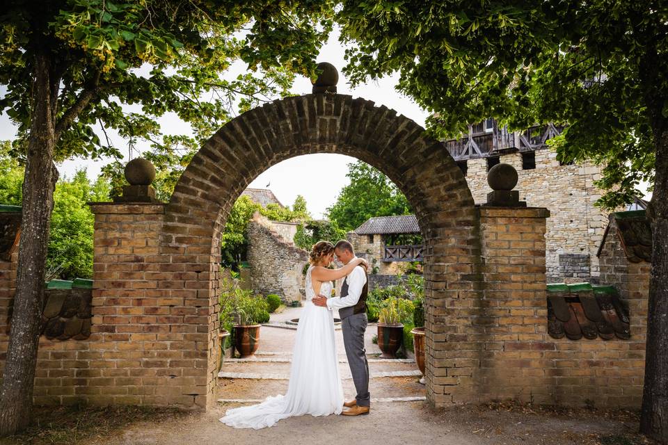 Pix&Love Photography