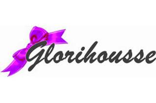 Glorihousse