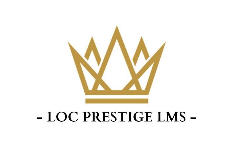 Loc Prestige Lms